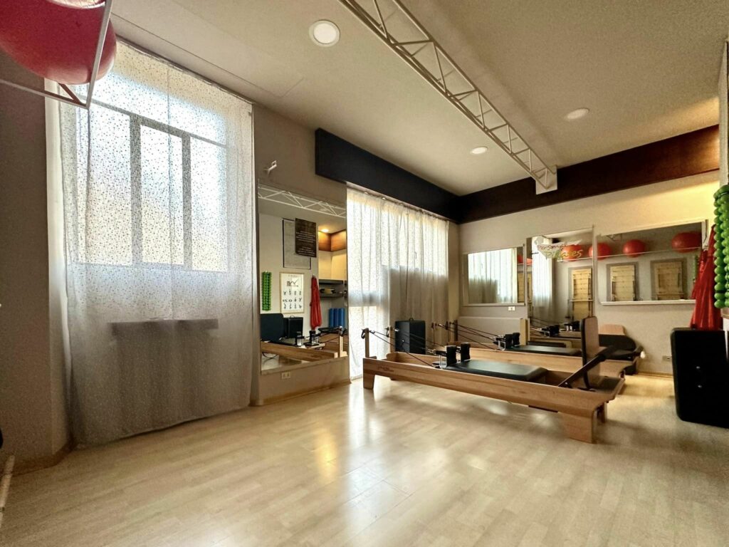 pilates asti palestra zerottanta